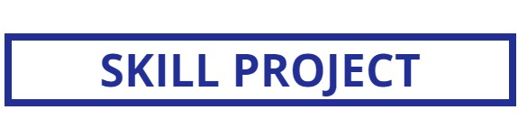 SKILL Project